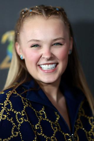 JoJo Siwa pic