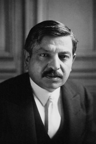 Pierre Laval pic