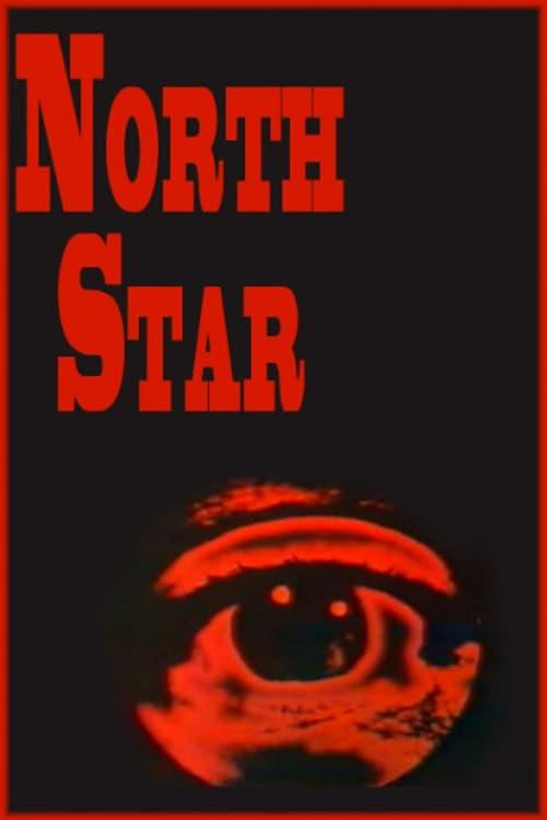 Northstar poster