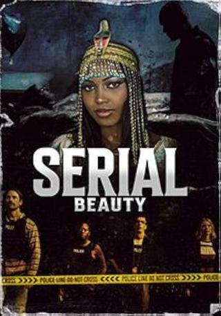 Serial Beauty poster