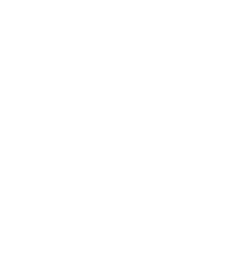 Hikaru Utada Laughter in the Dark Tour 2018 logo