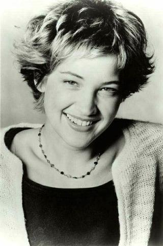 Colleen Haskell pic