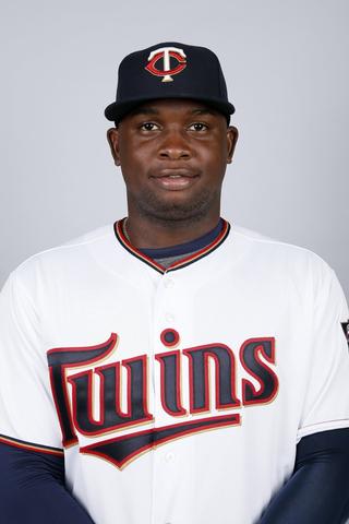 Miguel Sano pic