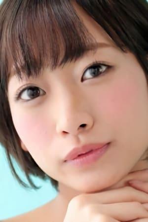 Nana Shirai pic