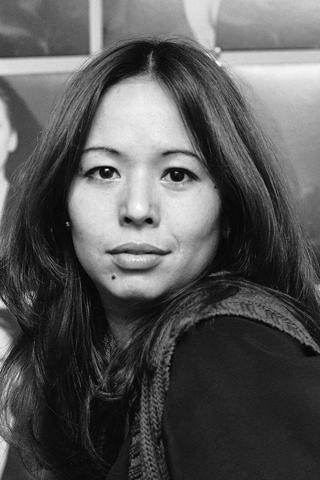 Yvonne Elliman pic