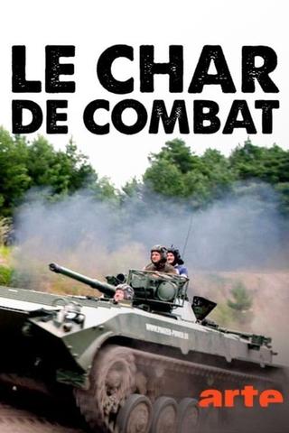 Battlefield Behemoths: A History of the Tank – The World Wars. poster