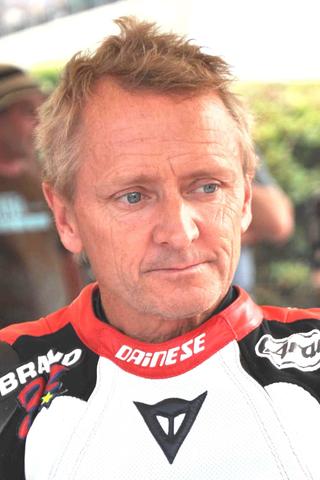 Kevin Schwantz pic