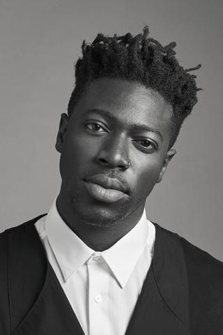 Moses Sumney pic