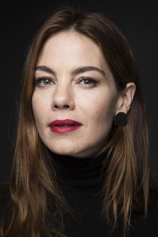 Michelle Monaghan pic