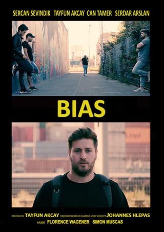 Bias poster