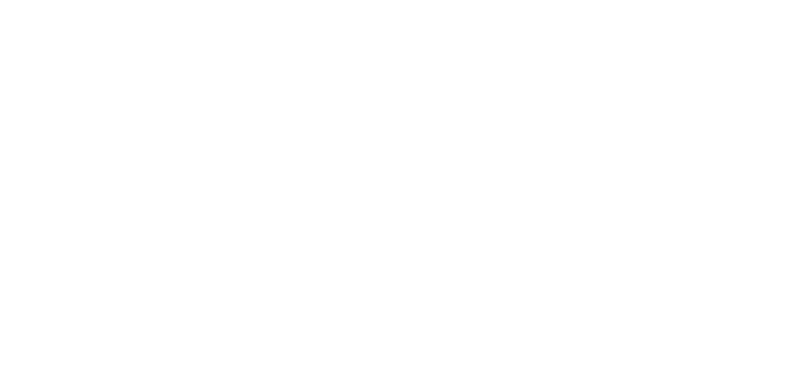 May It Please the Court logo