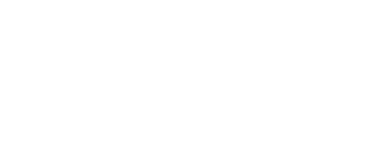 El Dragón: Return of a Warrior logo