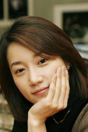 Kim Si-young pic