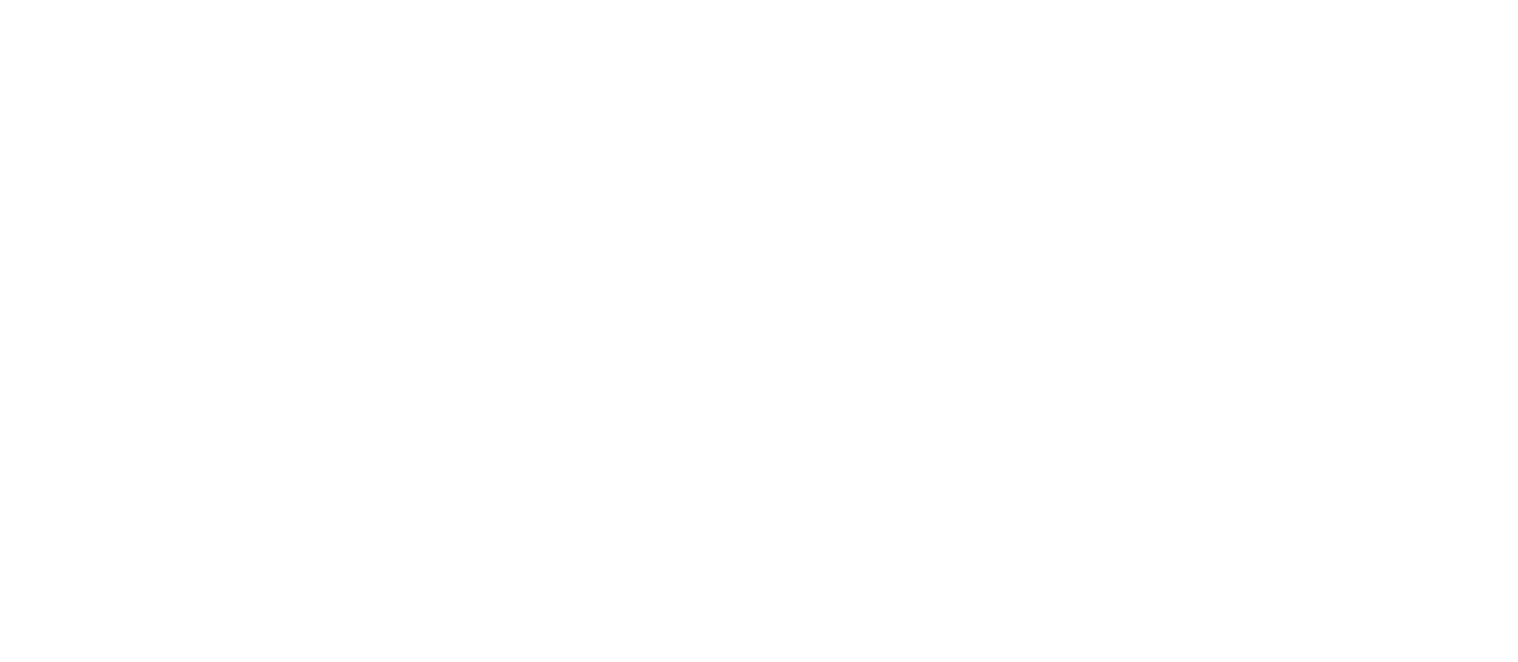 The Walking Dead: The Return logo