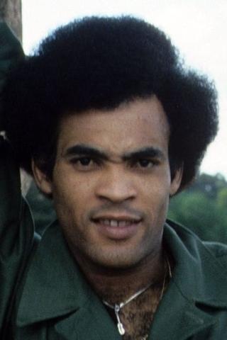 Bobby Farrell pic