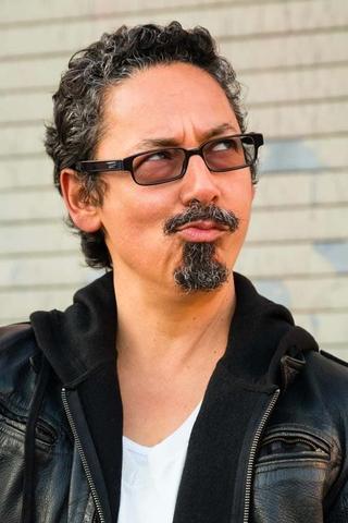 Tommy Guerrero pic