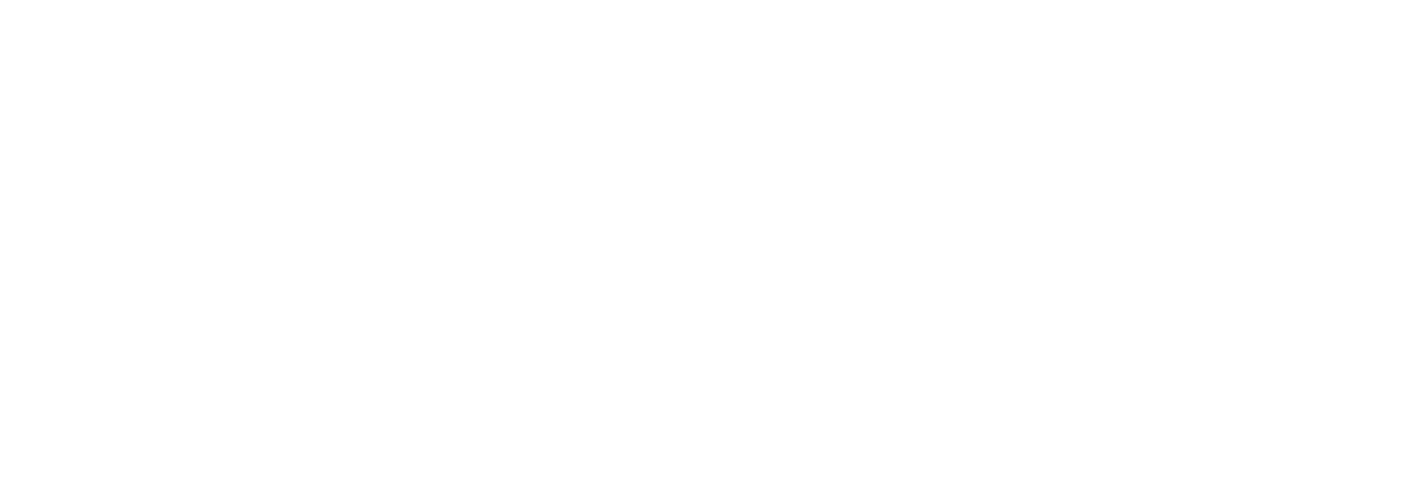 Warsaw by Night logo