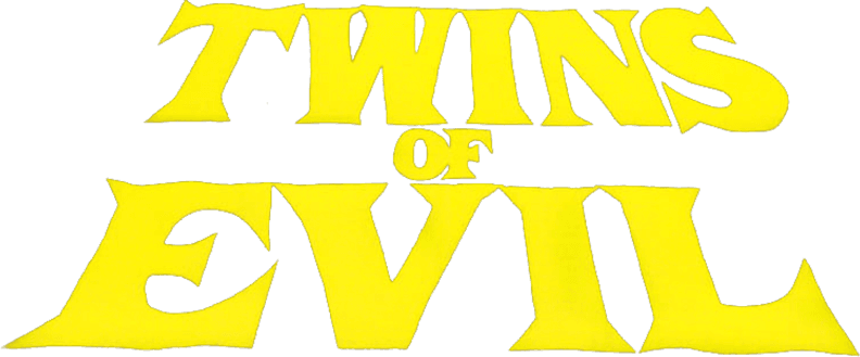 Twins of Evil logo