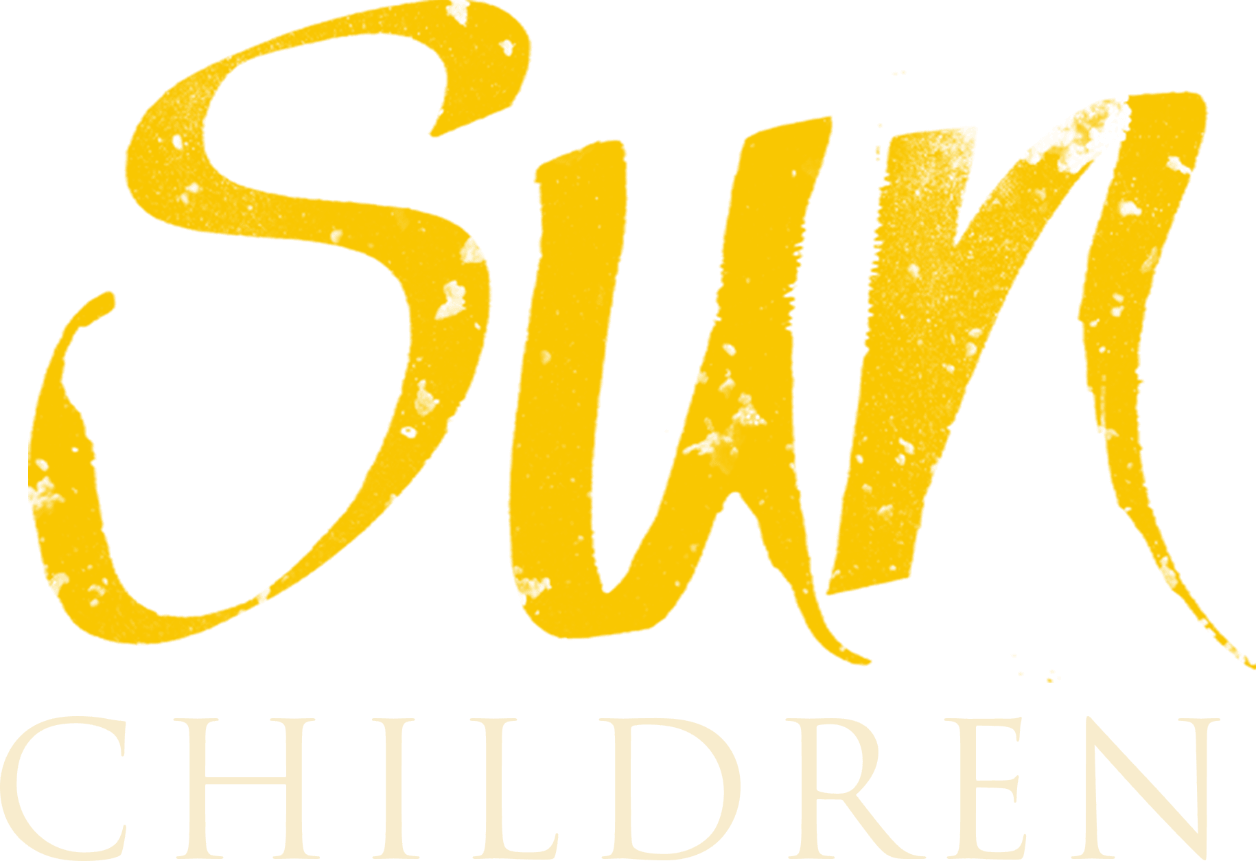 Sun Children logo