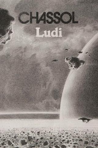 Ludi poster