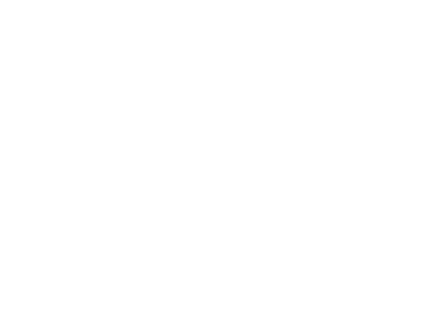 How The Earth Works logo