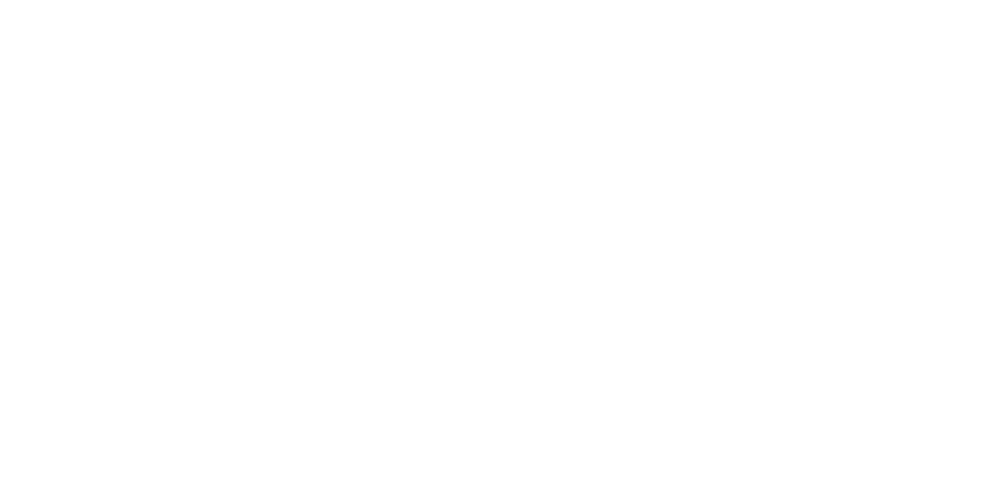 The Informant: Fear And Faith In The Heartland logo