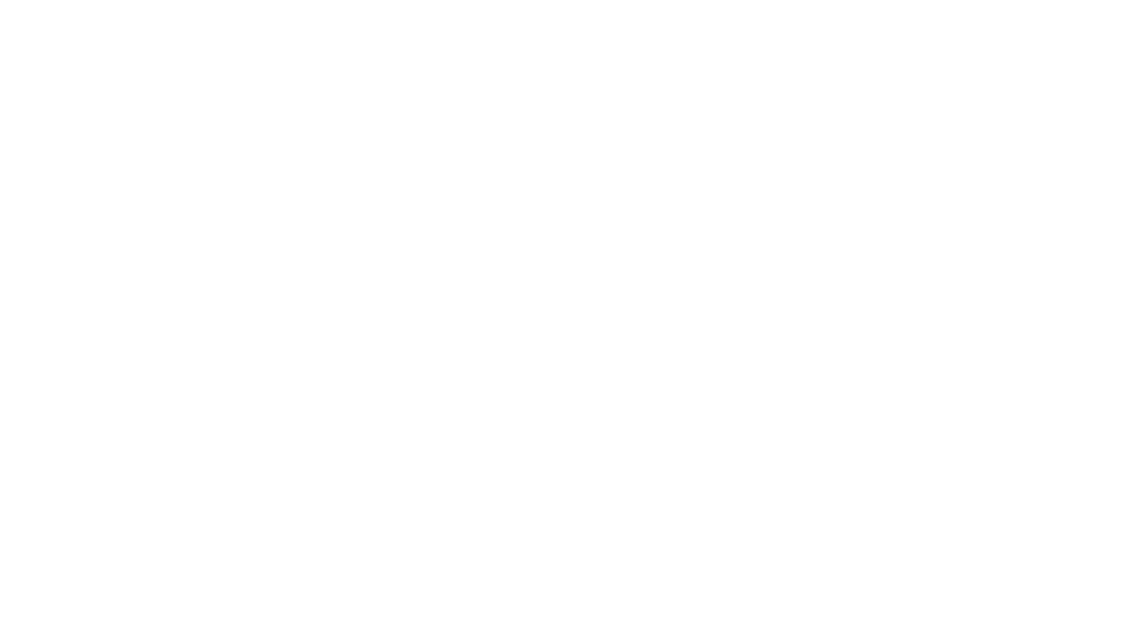 Big Brother logo