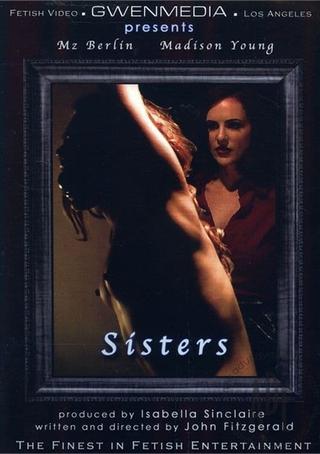 Sisters poster