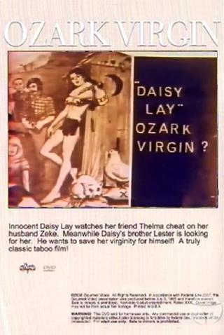 'Daisy Lay': Ozark Virgin? poster