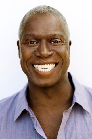 Andre Braugher pic