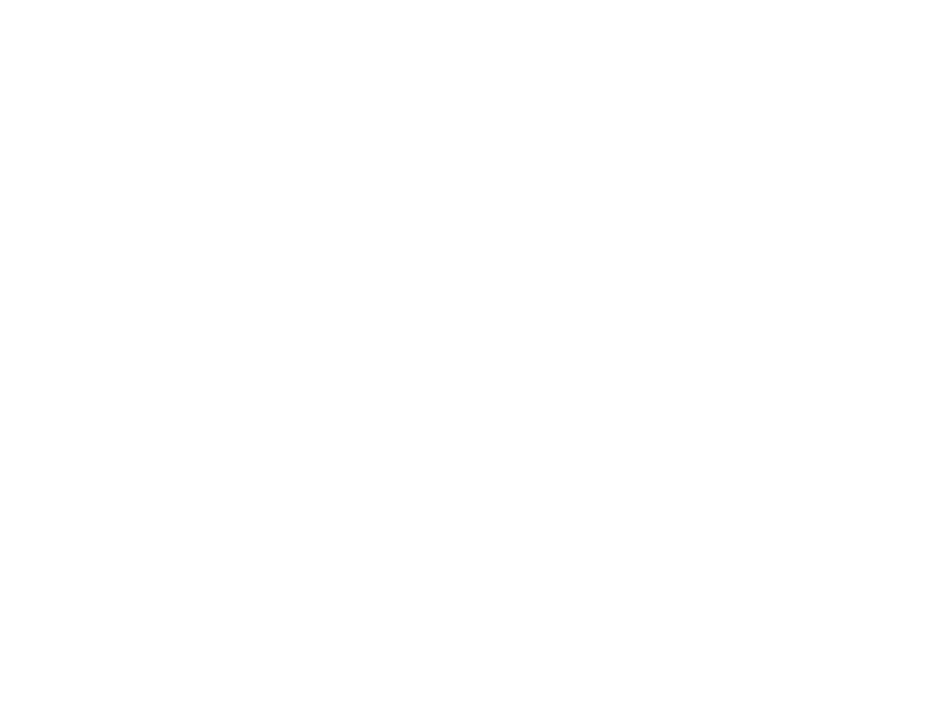 Short Eyes logo