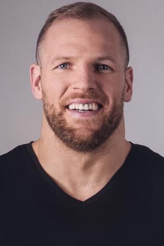 James Haskell pic