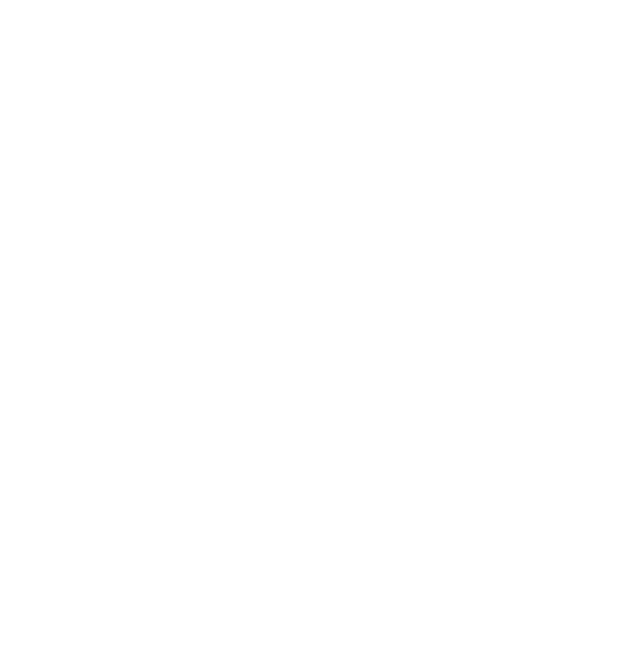 Mrs. Soffel logo