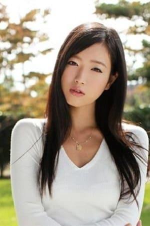 Kaori Sasaki pic