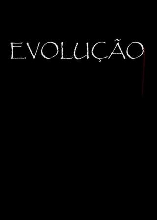 Evolução poster