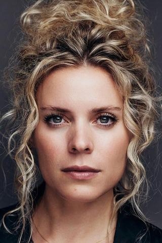 Josefine Tvermoes pic