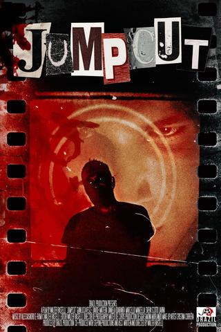 Jumpcut poster