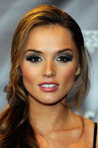 Tori Black pic