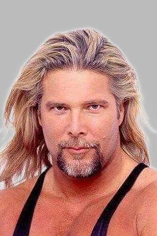 Kevin Nash pic