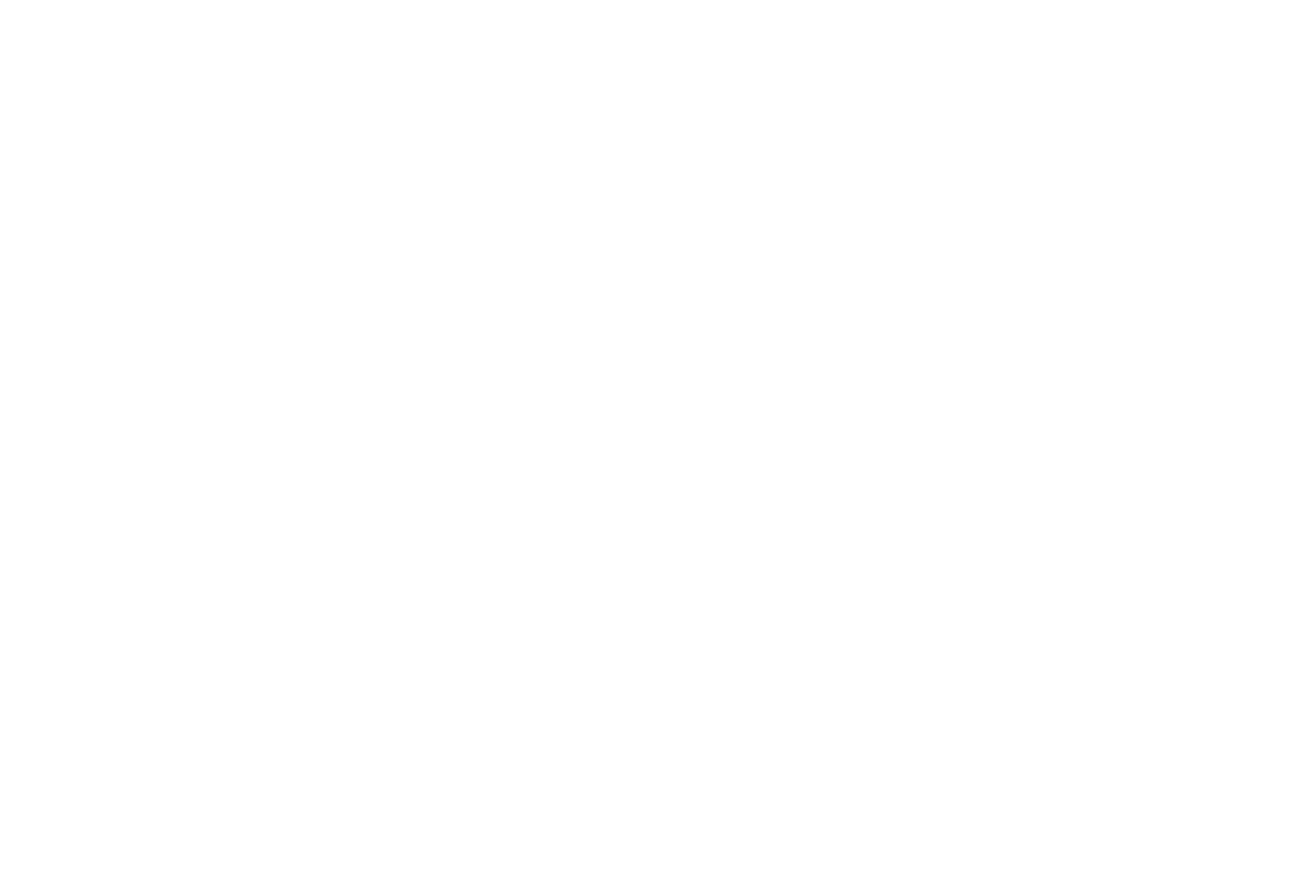 Buffy the Vampire Slayer logo