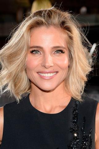 Elsa Pataky pic