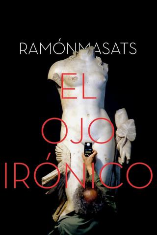 Ramón Masats: el ojo irónico poster