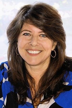 Naomi Wolf pic