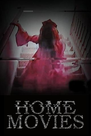 Home Movies poster