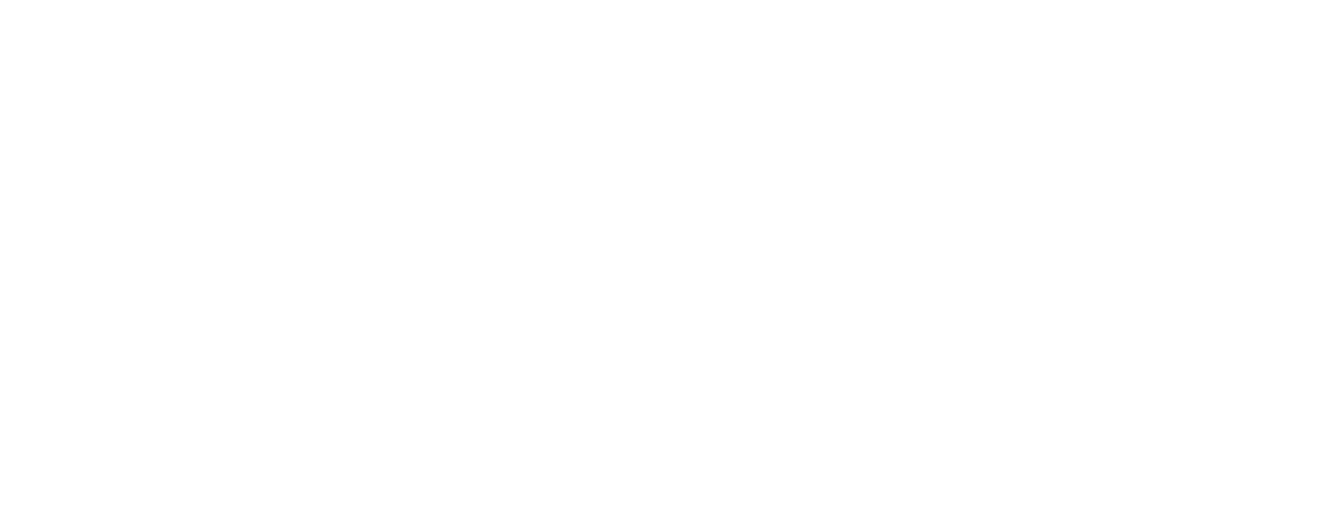 Grand Cayman: Secrets in Paradise logo