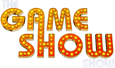 The Game Show Show logo