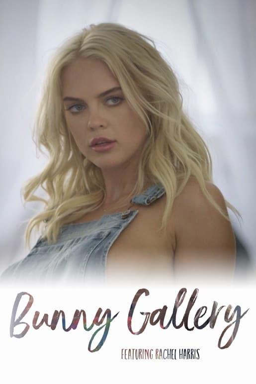 Bunny Gallery poster