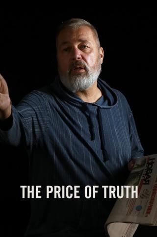 The Price of Truth poster
