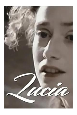 Lucia poster