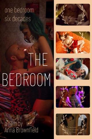 The Bedroom poster